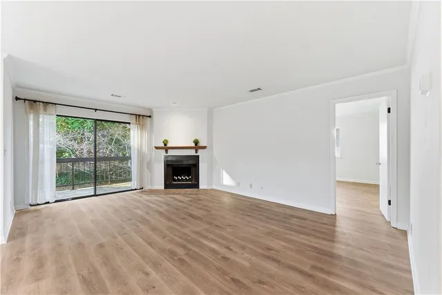 $2,200 | 56 Finch Trail Northeast, Atlanta, GA 30308