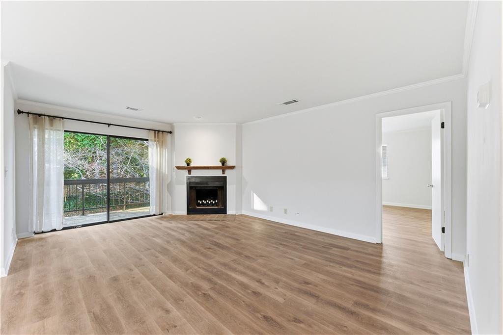 56 Finch Trail Northeast Atlanta, GA 30308 - Photo 9 of 24