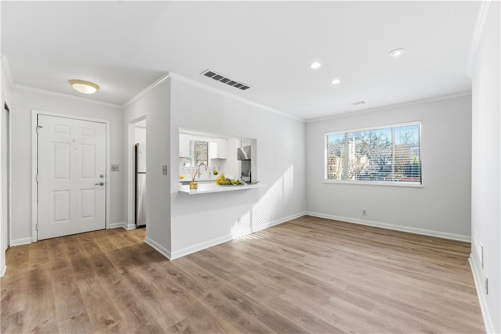 56 Finch Trail Northeast Atlanta, GA 30308 - Photo 10 of 24