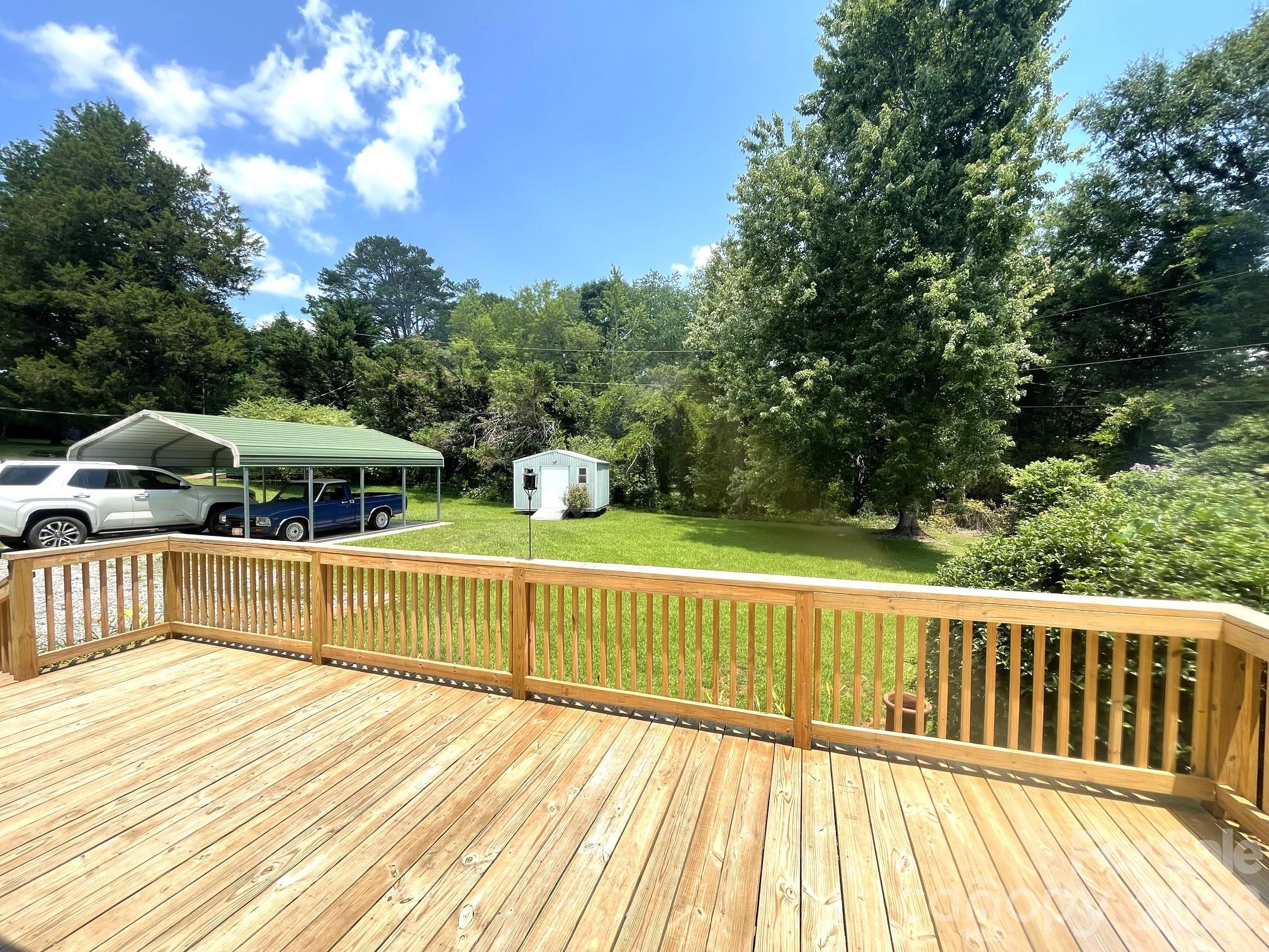 130 Ridgeland Drive Rutherfordton, NC 28139 - Photo 30 of 42
