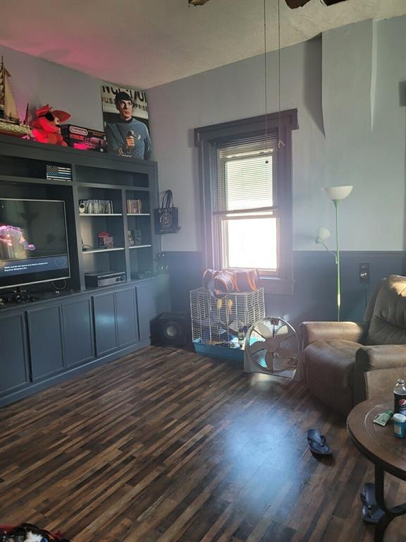 500 East Summit Street Attica, IN 47918 - Photo 2 of 5