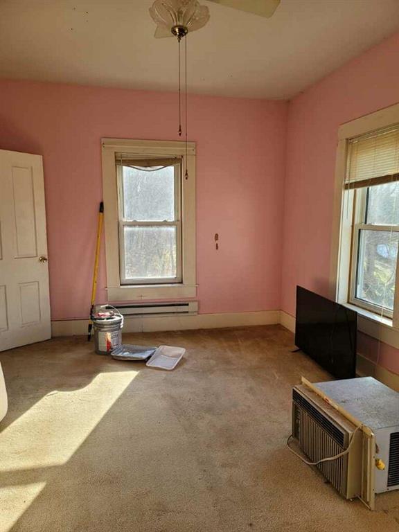 500 East Summit Street Attica, IN 47918 - Photo 4 of 5