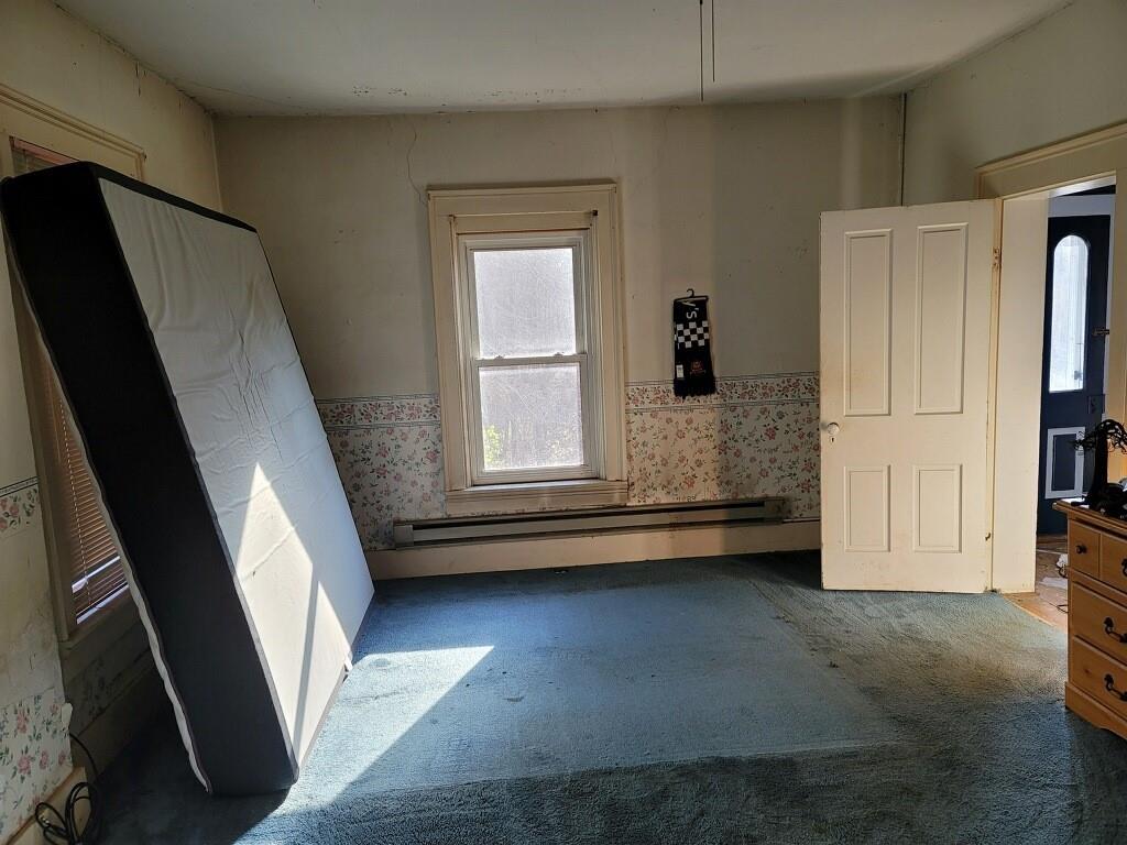 500 East Summit Street Attica, IN 47918 - Photo 5 of 5