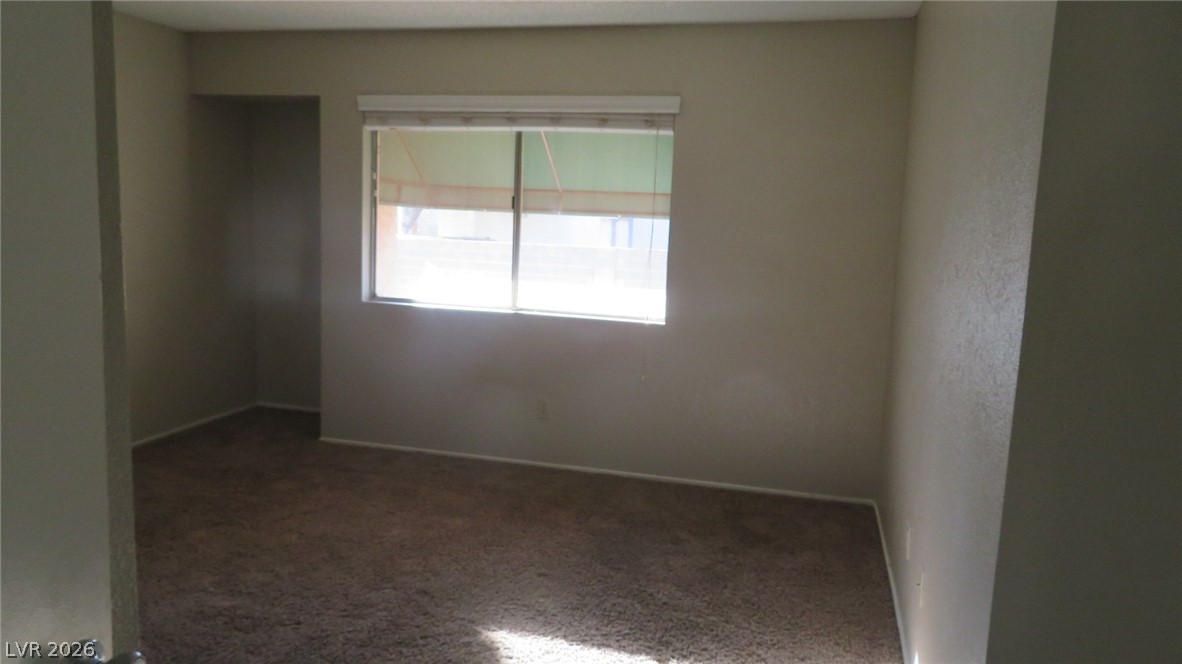 6750 Del Rey Avenue, Unit 166 Las Vegas, NV 89146 - Photo 20 of 27