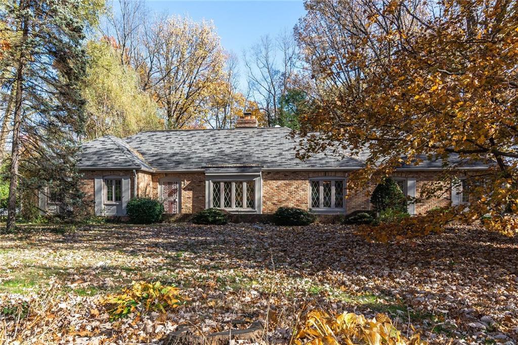 4011 Roland Road Indianapolis, IN 46228 - Photo 1 of 33 Gallery Image 1