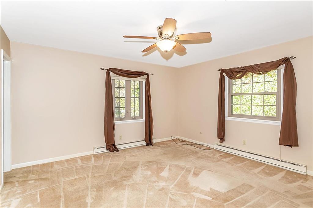 4011 Roland Road Indianapolis, IN 46228 - Photo 11 of 33 Gallery Image 11