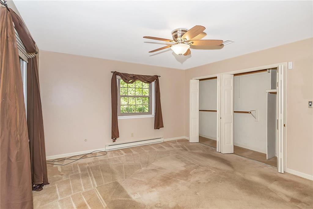 4011 Roland Road Indianapolis, IN 46228 - Photo 12 of 33 Gallery Image 12