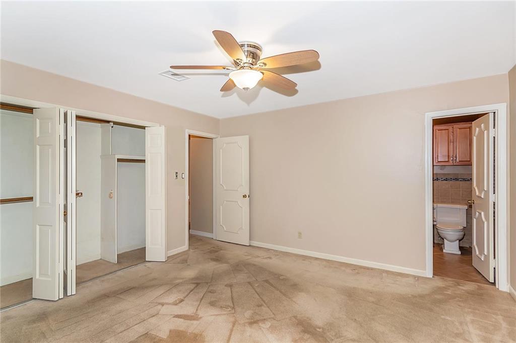 4011 Roland Road Indianapolis, IN 46228 - Photo 13 of 33 Gallery Image 13