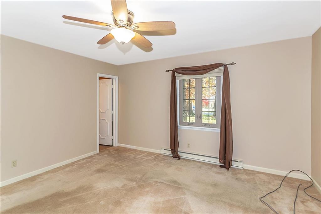 4011 Roland Road Indianapolis, IN 46228 - Photo 14 of 33 Gallery Image 14