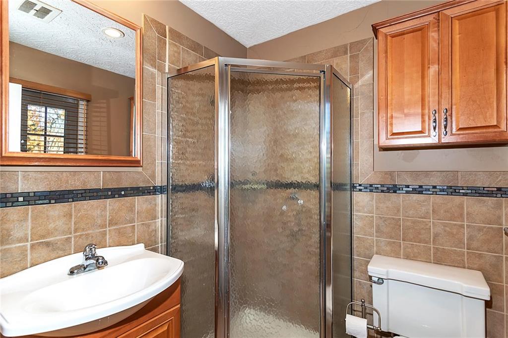 4011 Roland Road Indianapolis, IN 46228 - Photo 15 of 33 Gallery Image 15