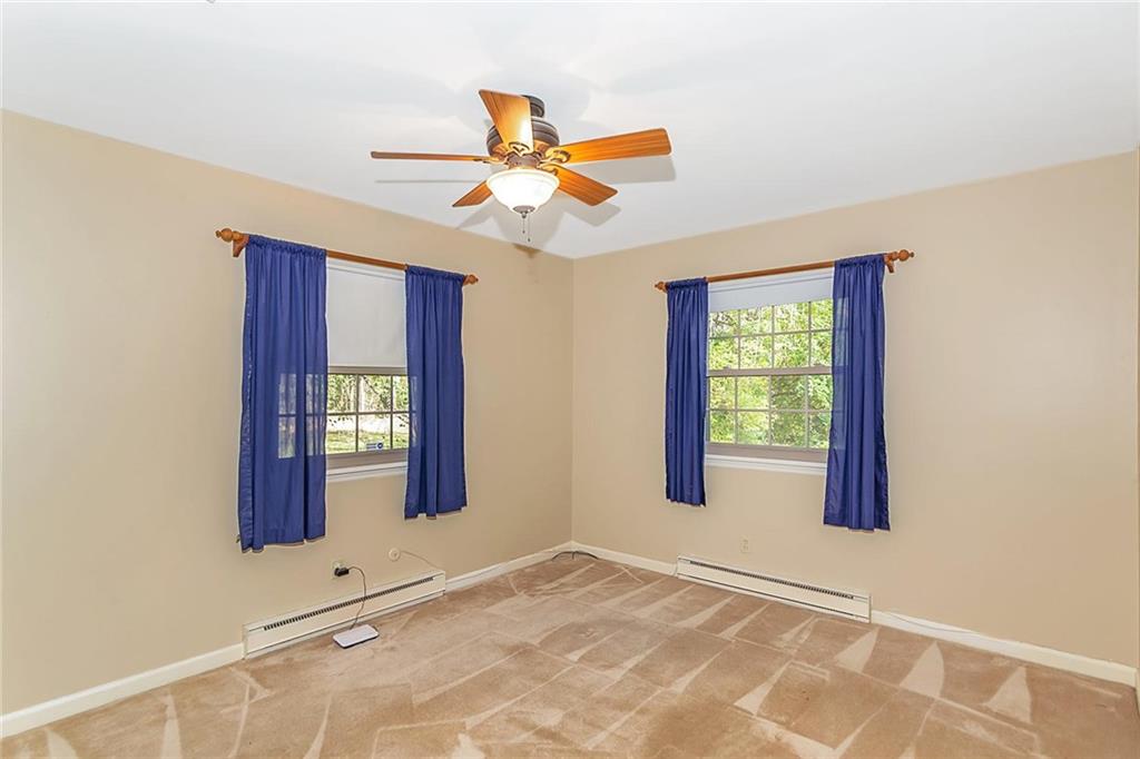 4011 Roland Road Indianapolis, IN 46228 - Photo 16 of 33 Gallery Image 16