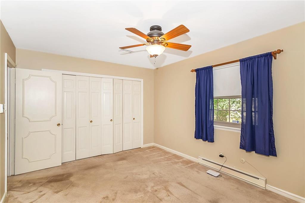 4011 Roland Road Indianapolis, IN 46228 - Photo 17 of 33 Gallery Image 17