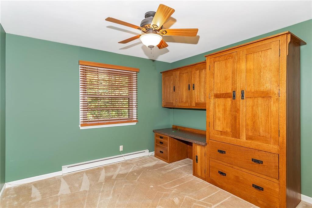 4011 Roland Road Indianapolis, IN 46228 - Photo 18 of 33 Gallery Image 18