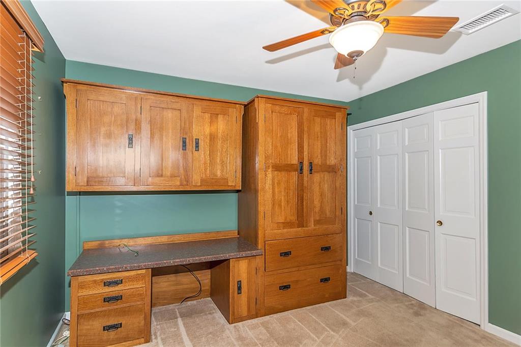 4011 Roland Road Indianapolis, IN 46228 - Photo 19 of 33 Gallery Image 19