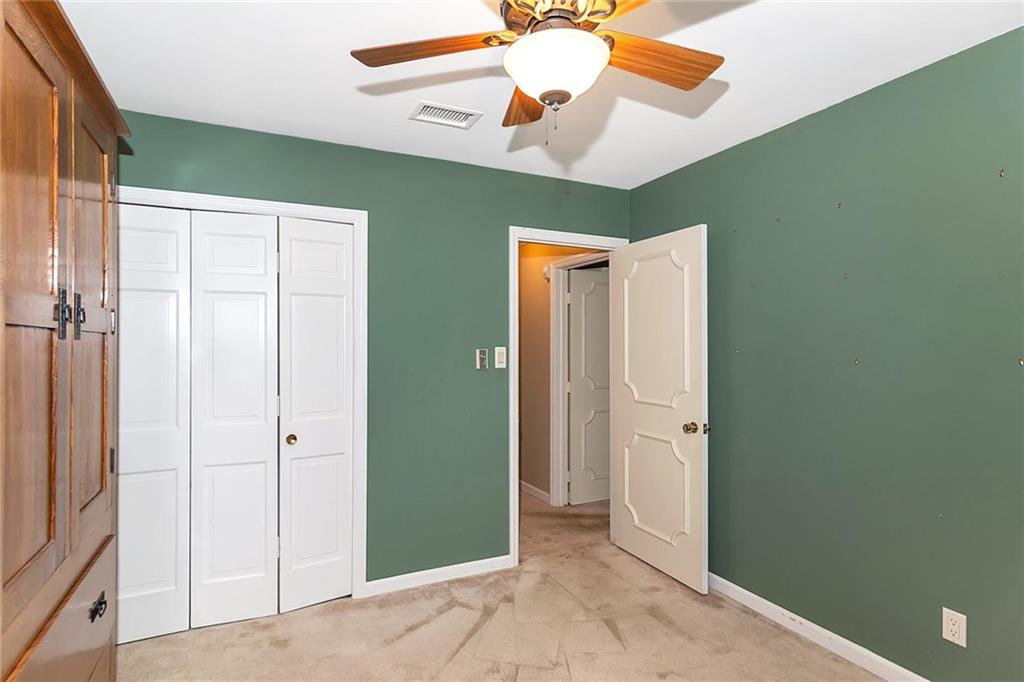 4011 Roland Road Indianapolis, IN 46228 - Photo 20 of 33 Gallery Image 20