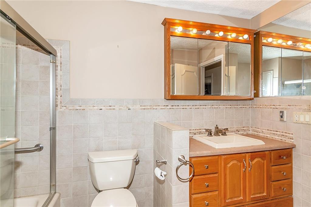 4011 Roland Road Indianapolis, IN 46228 - Photo 22 of 33 Gallery Image 22