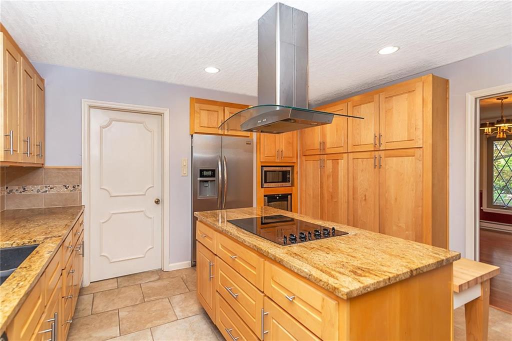 4011 Roland Road Indianapolis, IN 46228 - Photo 23 of 33 Gallery Image 23