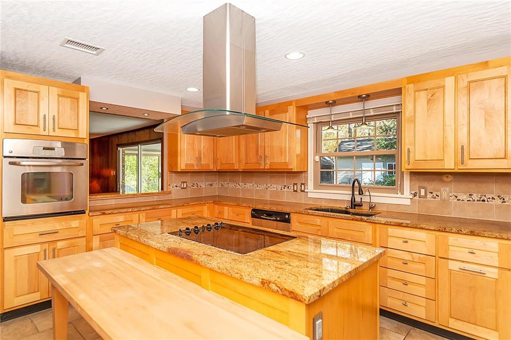 4011 Roland Road Indianapolis, IN 46228 - Photo 24 of 33 Gallery Image 24