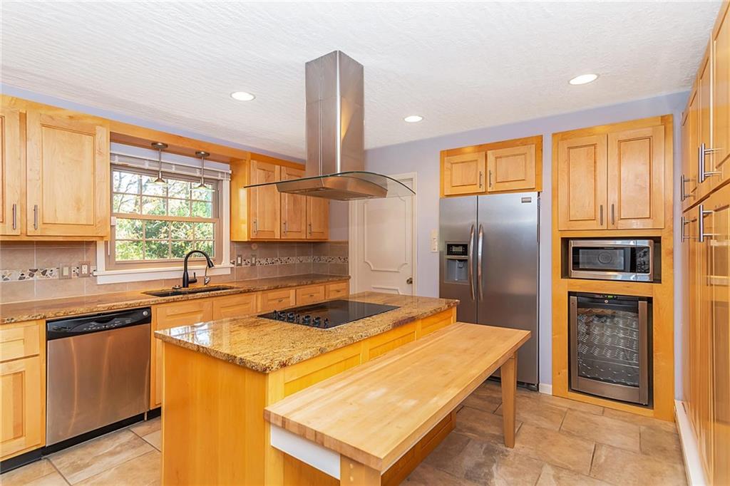 4011 Roland Road Indianapolis, IN 46228 - Photo 25 of 33 Gallery Image 25