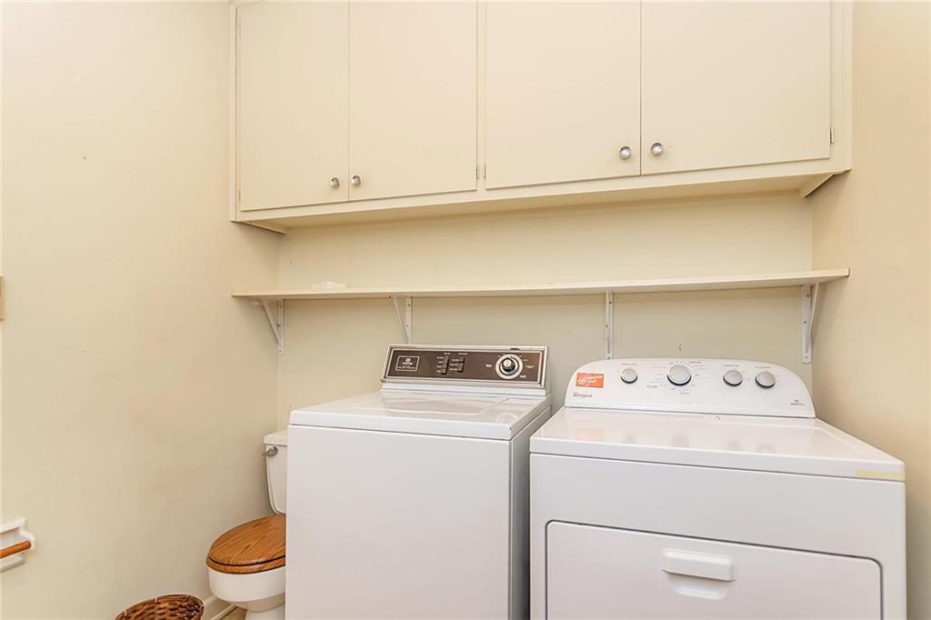 4011 Roland Road Indianapolis, IN 46228 - Photo 26 of 33 Gallery Image 26