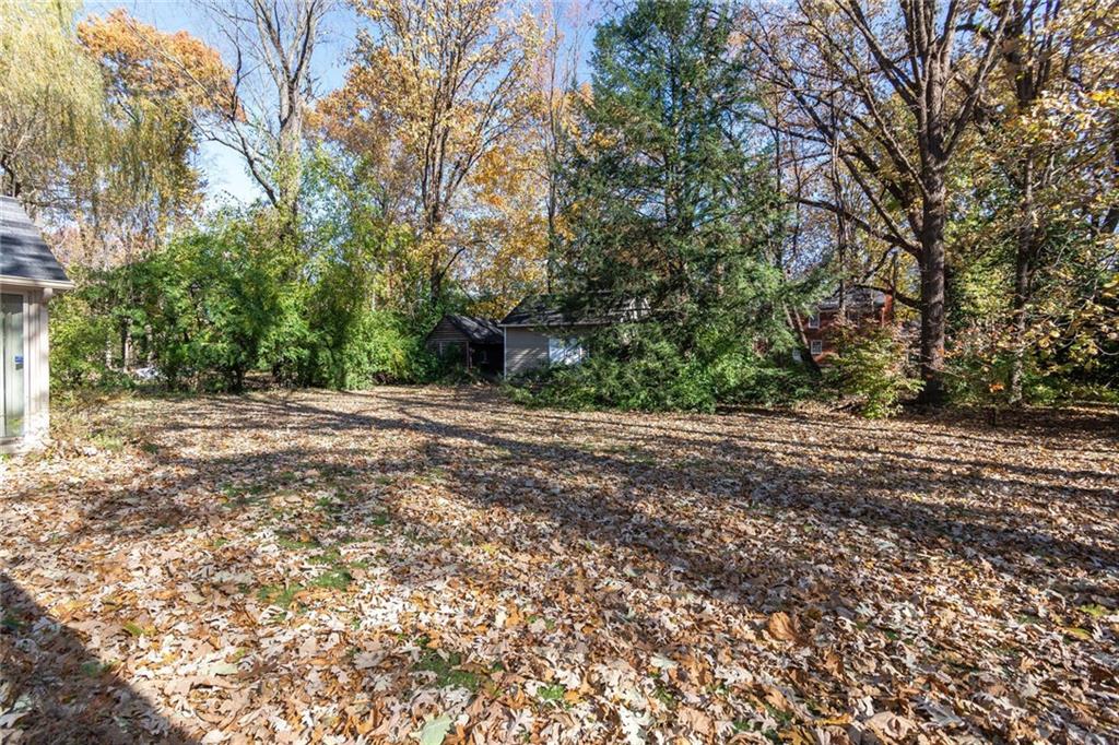 4011 Roland Road Indianapolis, IN 46228 - Photo 29 of 33 Gallery Image 29