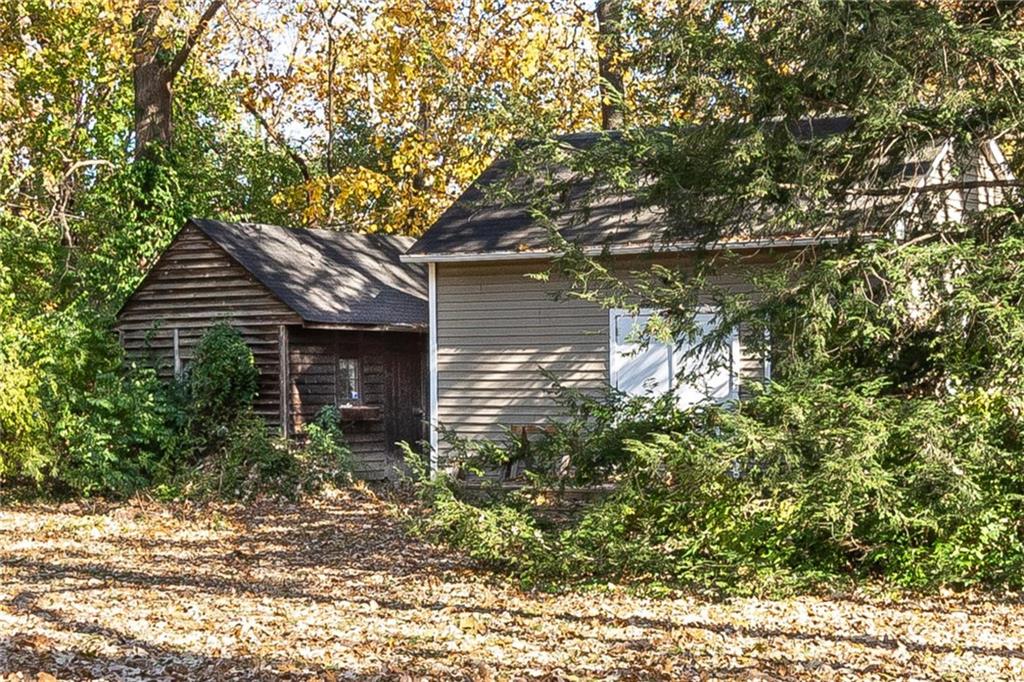 4011 Roland Road Indianapolis, IN 46228 - Photo 30 of 33 Gallery Image 30