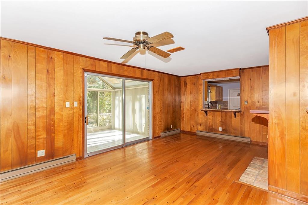 4011 Roland Road Indianapolis, IN 46228 - Photo 4 of 33 Gallery Image 4