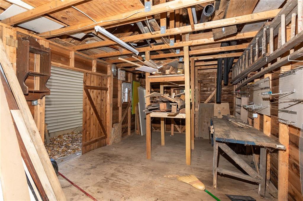 4011 Roland Road Indianapolis, IN 46228 - Photo 31 of 33 Gallery Image 31