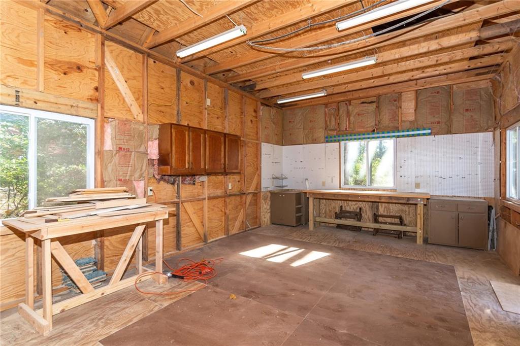 4011 Roland Road Indianapolis, IN 46228 - Photo 32 of 33 Gallery Image 32
