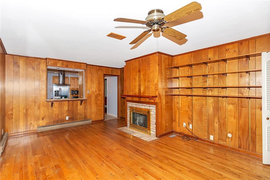 4011 Roland Road Indianapolis, IN 46228 - Photo 5 of 33 Gallery Image 5