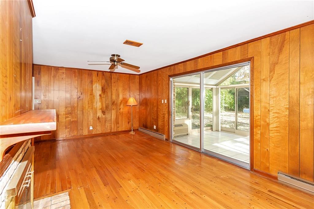 4011 Roland Road Indianapolis, IN 46228 - Photo 6 of 33 Gallery Image 6