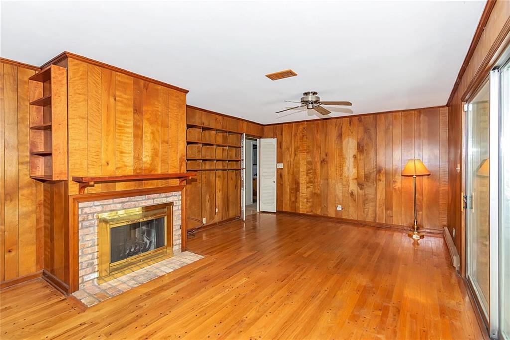 4011 Roland Road Indianapolis, IN 46228 - Photo 7 of 33 Gallery Image 7