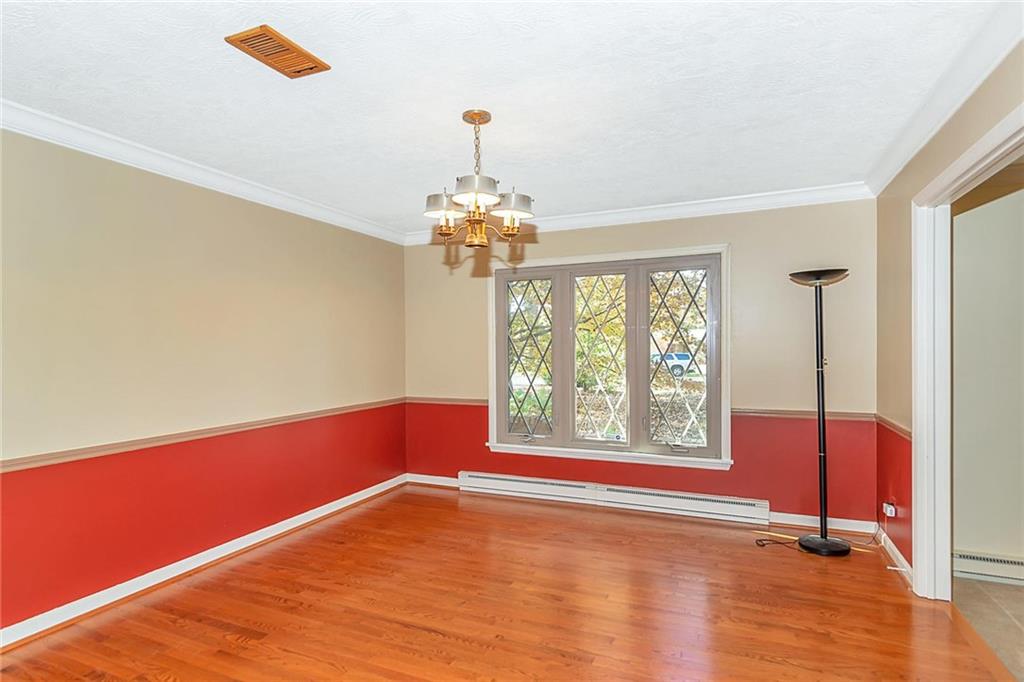 4011 Roland Road Indianapolis, IN 46228 - Photo 10 of 33 Gallery Image 10