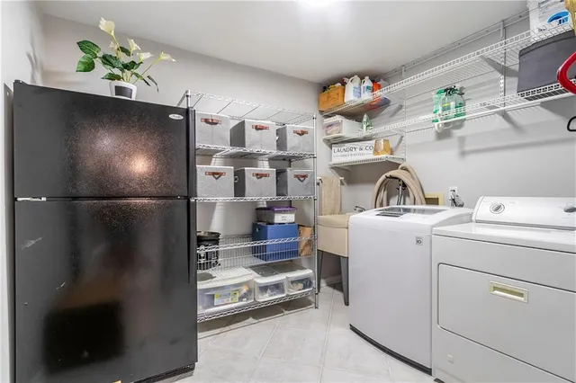 $1,095,000 | 8110 Ball Mill Road Northeast, Sandy Springs, GA 30350