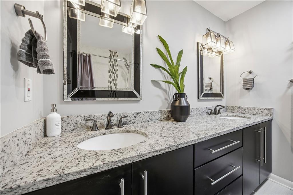 8110 Ball Mill Road Northeast Sandy Springs, GA 30350 - Photo 18 of 30