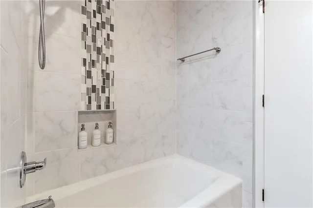 $1,095,000 | 8110 Ball Mill Road Northeast, Sandy Springs, GA 30350