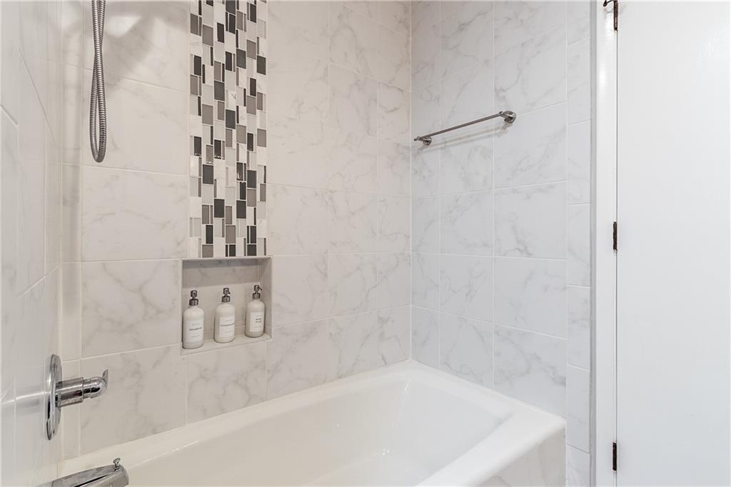 8110 Ball Mill Road Northeast Sandy Springs, GA 30350 - Photo 19 of 30