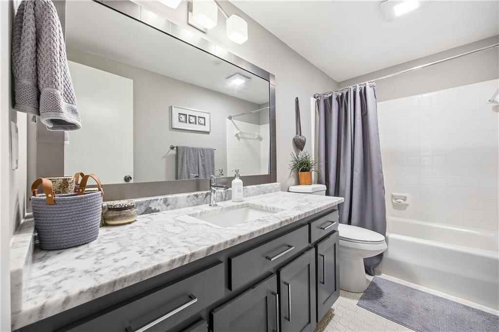 8110 Ball Mill Road Northeast Sandy Springs, GA 30350 - Photo 24 of 30