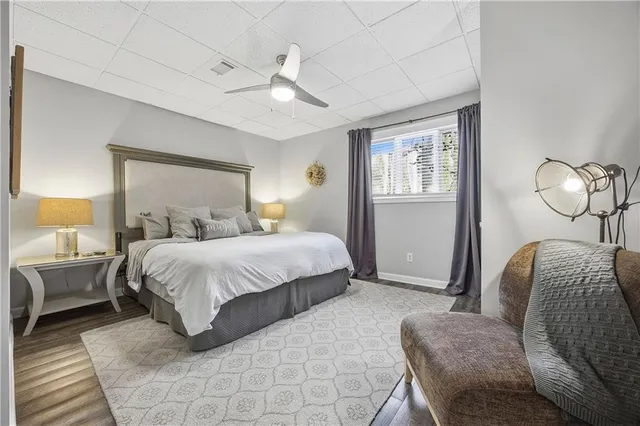 $1,095,000 | 8110 Ball Mill Road Northeast, Sandy Springs, GA 30350