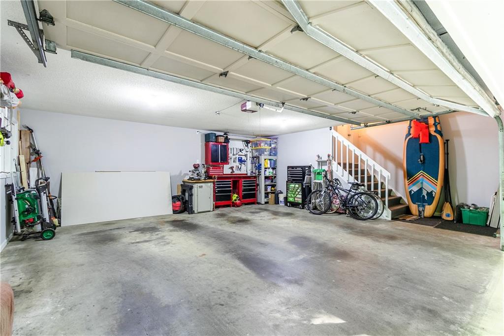 8110 Ball Mill Road Northeast Sandy Springs, GA 30350 - Photo 29 of 30