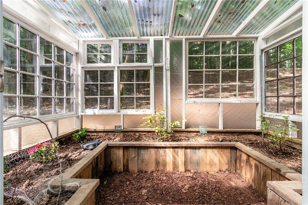 8110 Ball Mill Road Northeast Sandy Springs, GA 30350 - Photo 30 of 30