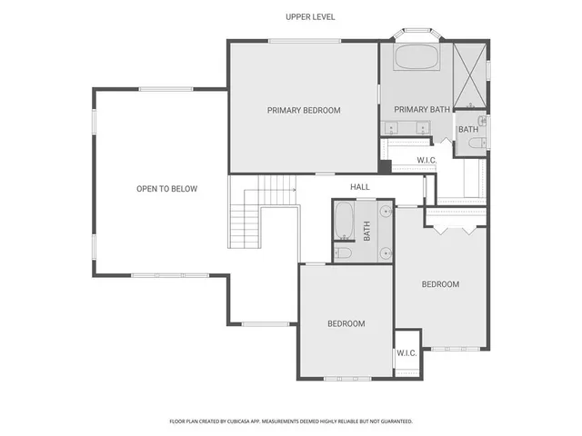 $1,095,000 | 8110 Ball Mill Road Northeast, Sandy Springs, GA 30350