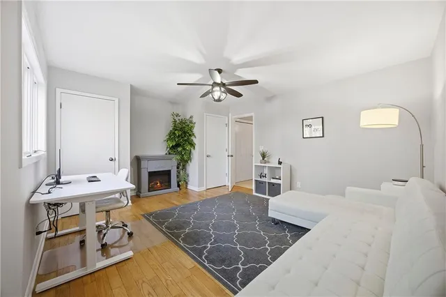 $1,095,000 | 8110 Ball Mill Road Northeast, Sandy Springs, GA 30350