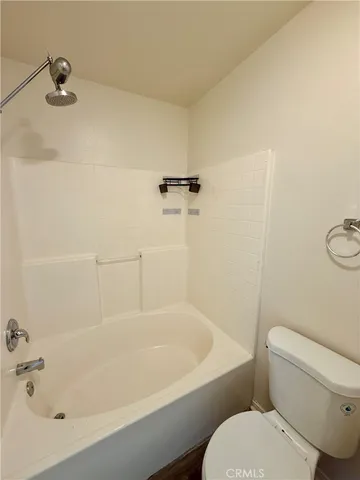 a view of a ocean with beach