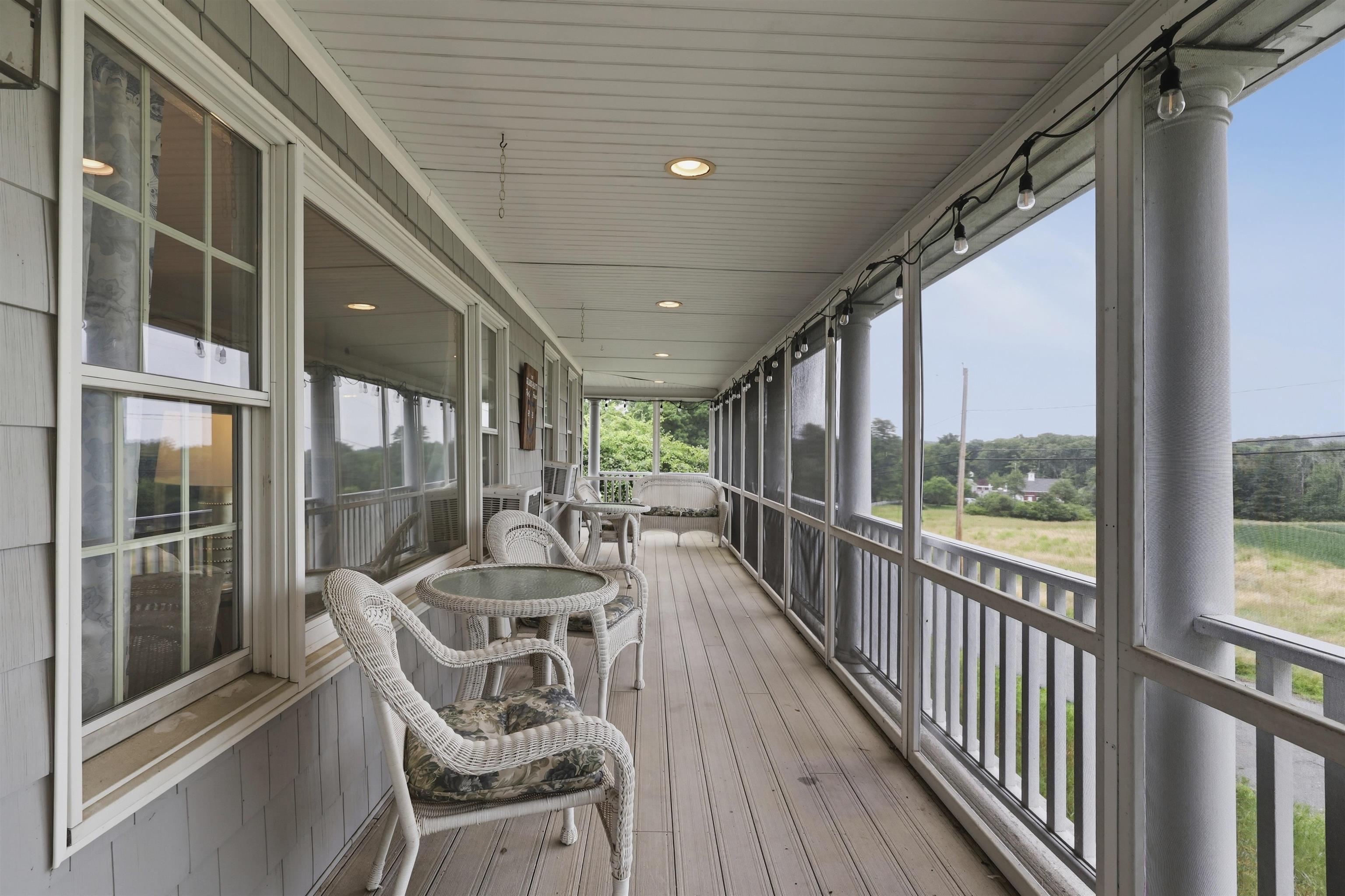 20 Whitehall Road South Hampton, NH 03827 - Photo 2 of 51