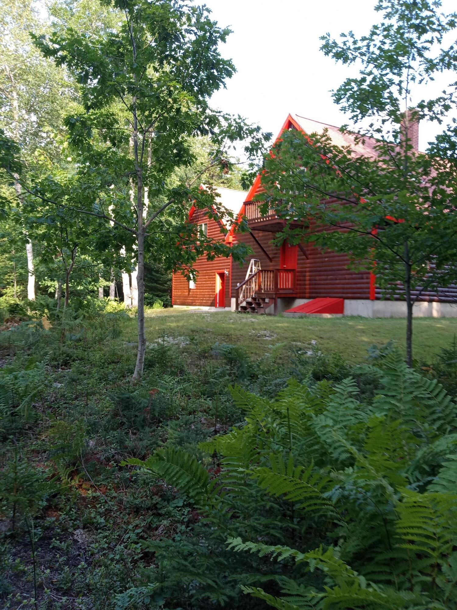 925 Oak Point Road Trenton, ME 04605 - Photo 13 of 39 1