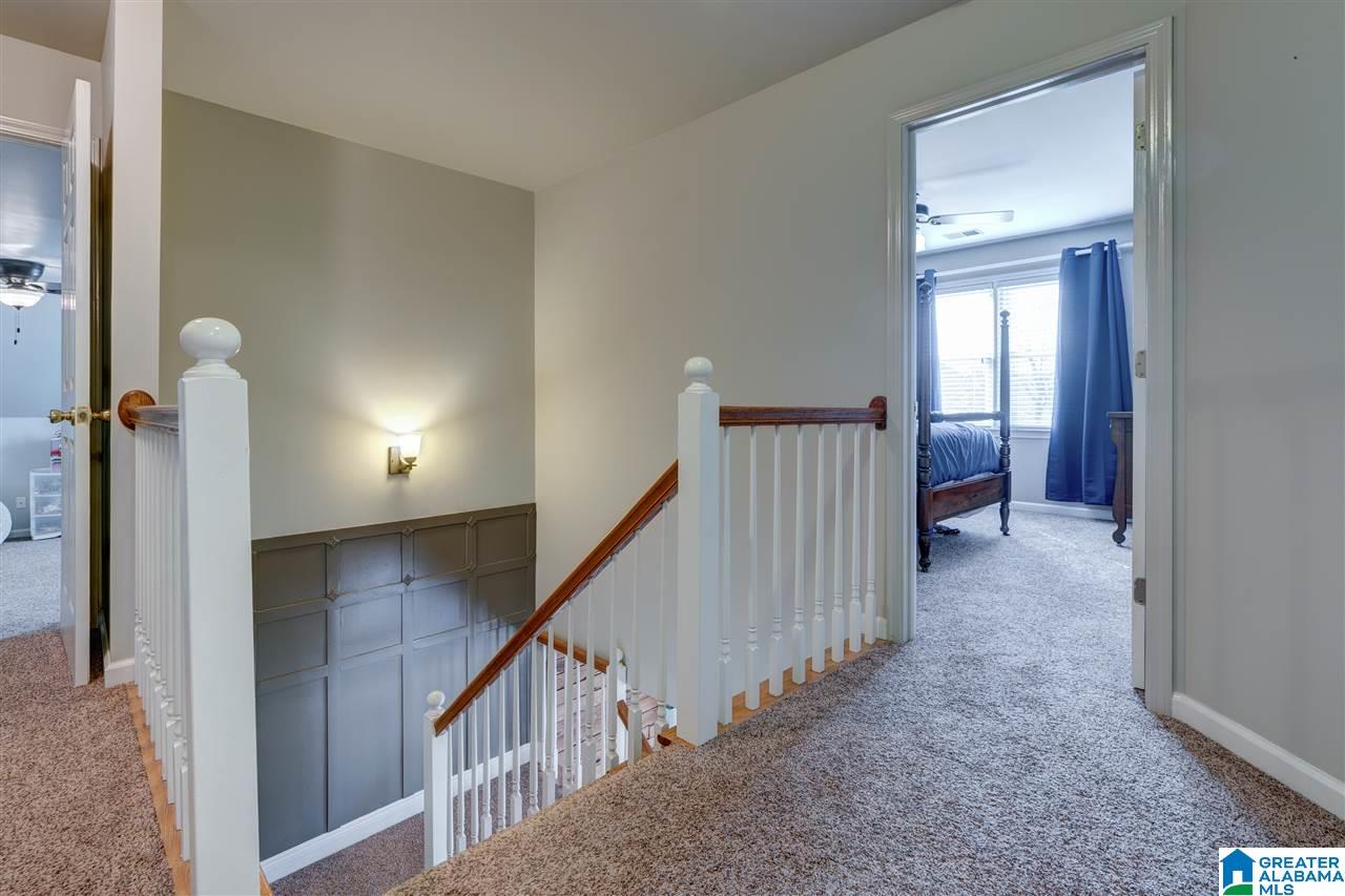 1740 Brookview Trail Birmingham, AL 35216 - Photo 18 of 41