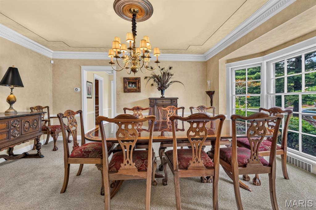 17 Devon Road St. Louis, MO 63122 - Photo 25 of 61 Gallery Image 25