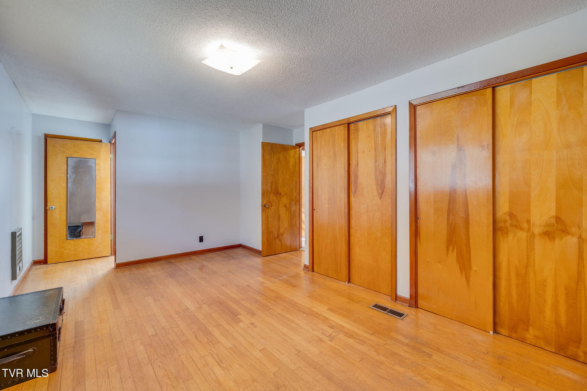 2915 Temple Hill Road Erwin, TN 37650 - Photo 15 of 36 015