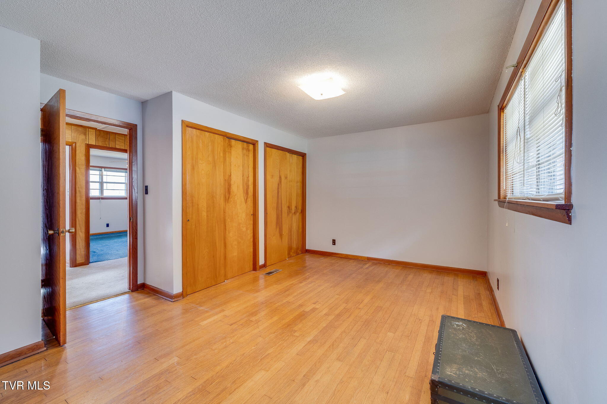 2915 Temple Hill Road Erwin, TN 37650 - Photo 16 of 36 016